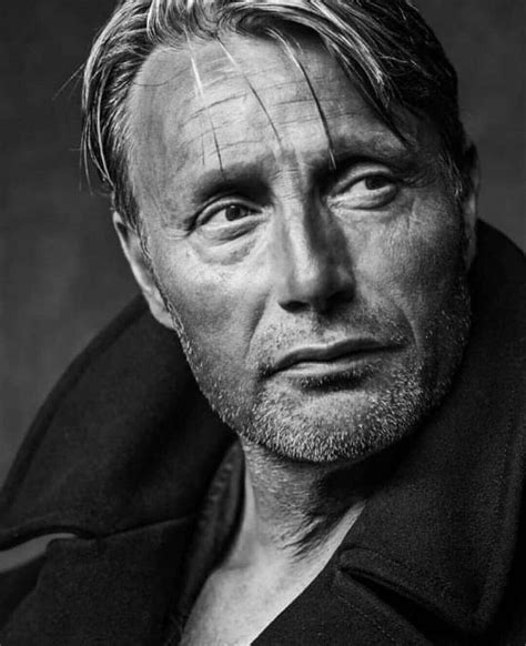 Theofficialmads Madsmikkelsen Photography By Stephanvanfleteren