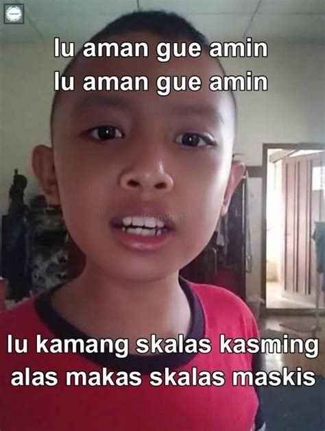 Pin Oleh Keayya Di ૮ ⑅ Meme ׁ Humor Lucu Meme Lucu Tweet Lucu