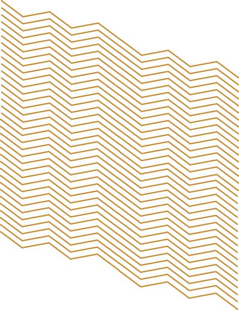 Transparent Background Fortnite Speed Lines Png Img S