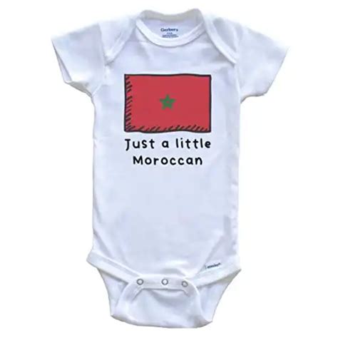 20 Morocco Inspired Gift Ideas For 2023