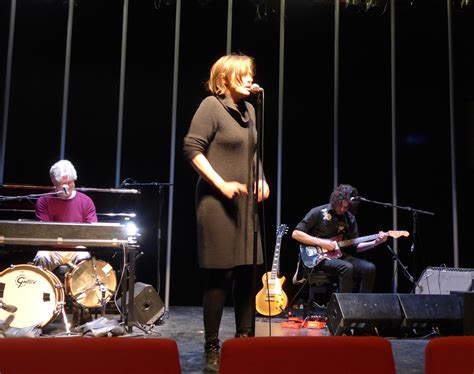 Pictures of Abi Tucker