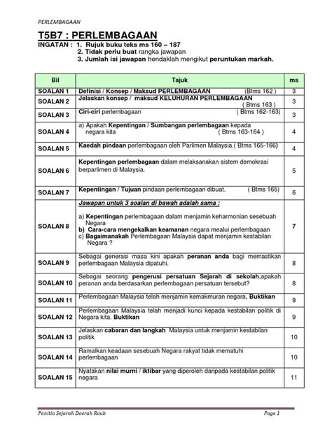 Kepentingan Mengekalkan Keamanan Negara