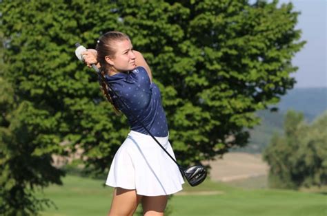 CZECH INTERNATIONAL JUNIOR AMATEUR CHAMPIONSHIP Gca Cz