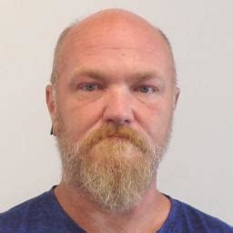 Richard Elliott Hansen Sex Offender In Moberly Mo Mo