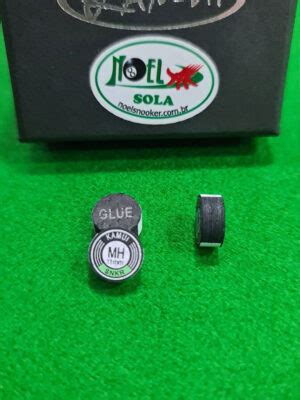 Solas De Sinuca Noel Snooker