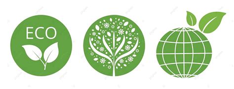 Eco Friendly Vector Symbol Environmental Earth Vector Symbol Environmental Earth Png And