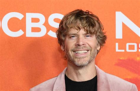 Is David Paul Olsens Twin Brother Eric Christian Olsen The Truth