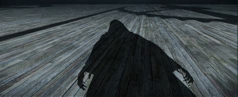 Koreas Scariest Ghost Story Will Have You Quivering In Your Shoes