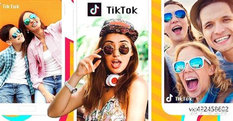 【官方解答】tiktok Shop跨境电商全托管模式上线！ 知乎