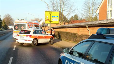 Frau Stirbt An Verletzungen