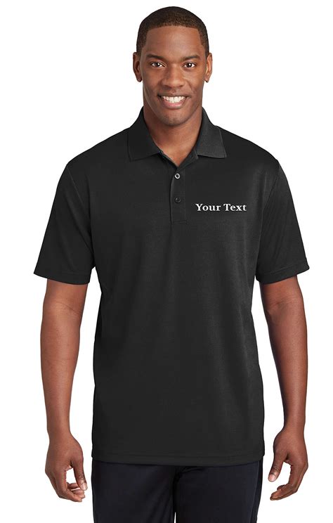 Embroidery Polos Shirts Free Embroidery Patterns