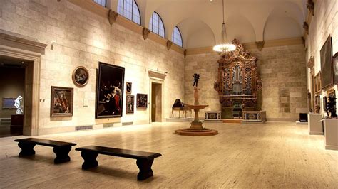 Art Museums In Rochester Ny - Trip to Museum