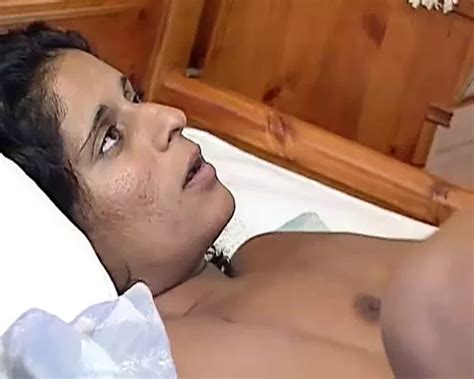 Indian Meatball Pissing Pissing Porn Feat Indianna Jaymes XHamster