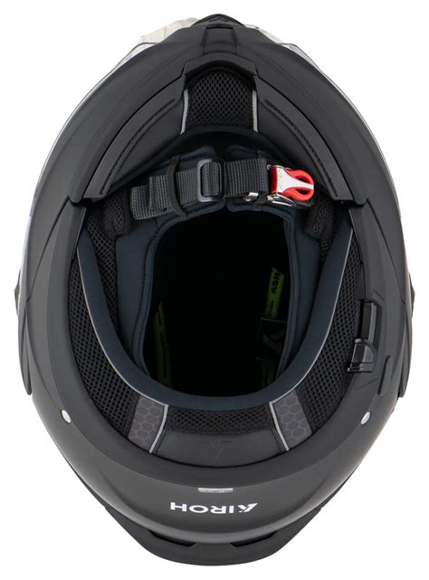 Airoh Airoh Specktre Casco Modulare