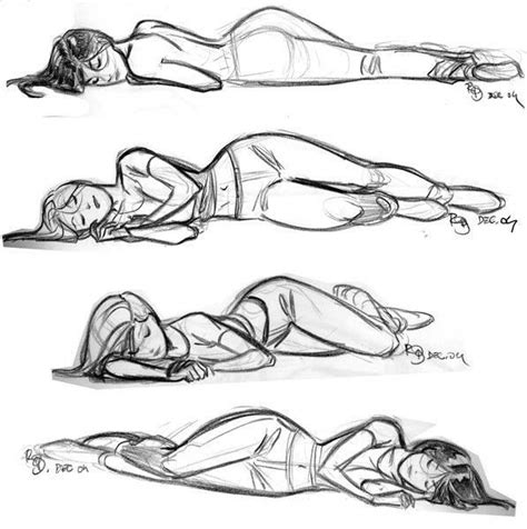 Cuerpo Base Poses Dibujo Mujer Jojo S Bizarre Adventures Is Renowned