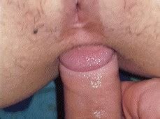 Ops Sbaglio Buco Dritto Nel Culo Porn Pornhub