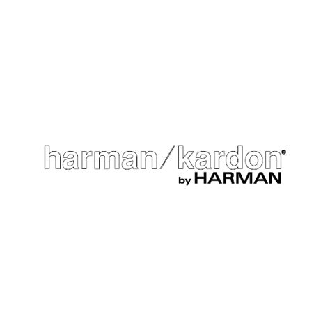 Harman Kardon Logo PNG Vector SVG, EPS, Ai formats (8.06 KB) Free Download