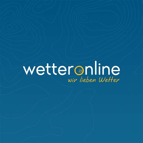 Wetter Pleinfeld Aktuelle Wettervorhersage Von Wetteronline