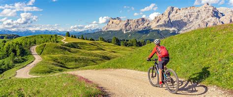 Radfahren Und Radurlaub Im Trentino Startseite Kurvenk Nig Fahrrad