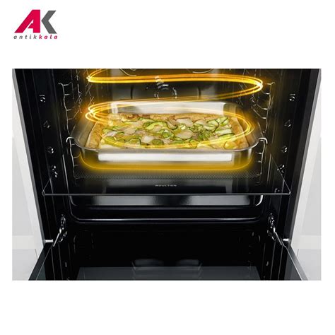 Whirlpool Akzm Ixl