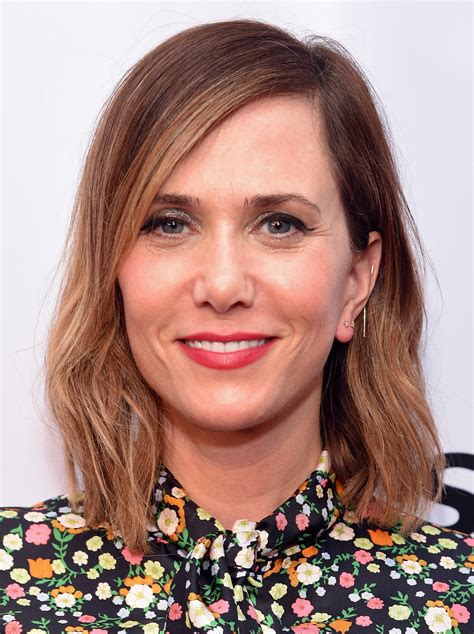 Kristen Wiig