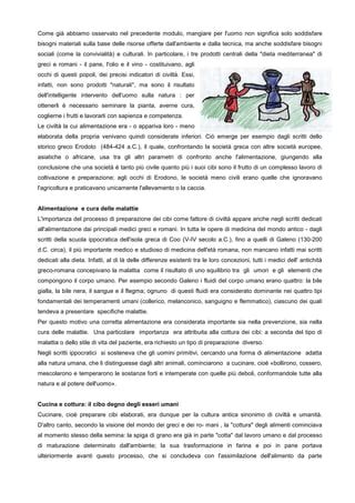 2lavoro 1 Att PDF