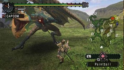 The 25 Best PSP Games of All-Time | GamesRadar+