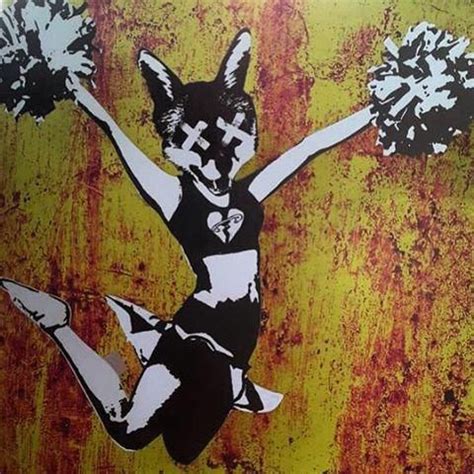 She S Kinda Hot 5sos Wallpaper 5 Seconds Of Summer Lyric Art