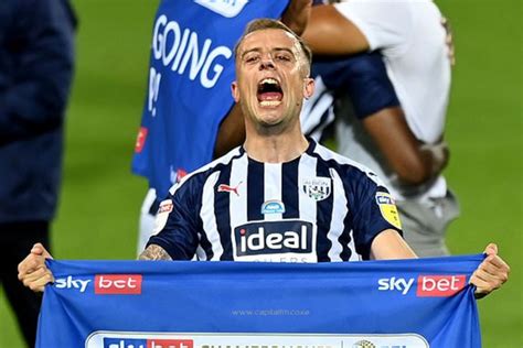 West Bromwich Albion Promoted To The Premier League Kerosi Blog