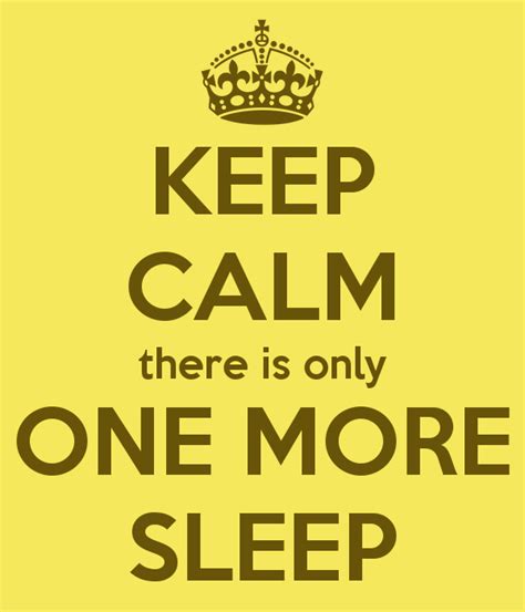 The Art House Studio One More Sleep