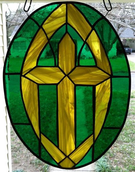 17 Best Images About Stained Glass Religious On Pinterest Lutheran Stained Glass Patterns