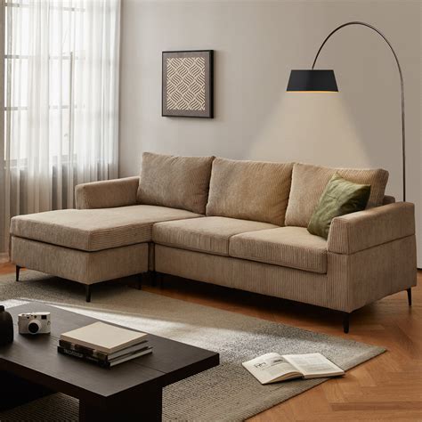 Shop the Best Living Room Sofas for Ultimate Comfort and Style