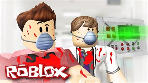 10 Permainan Roleplay Roblox Terbaik di 2021