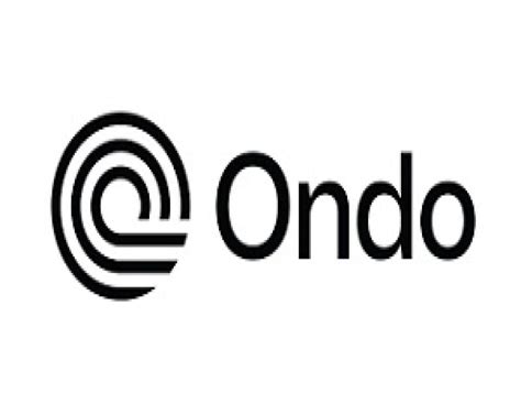 Ondo Finance Expands Focus To Asia Pacific Making It Easier To Invest