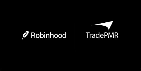 Robinhood Wallet is Now Available to Android Users Globally - Robinhood Newsroom