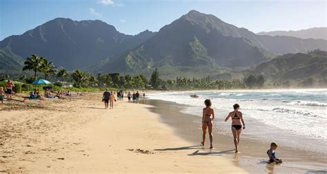 The 9 best beaches in Kauai, Hawaii - Lonely Planet