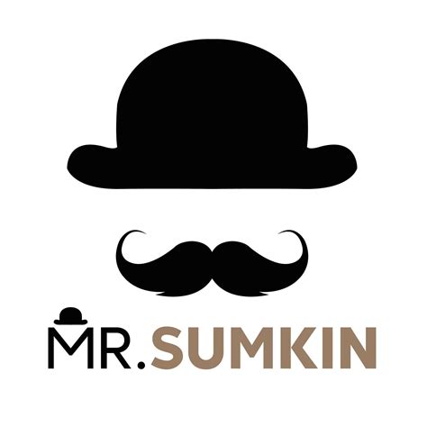 Мистер Сумкин | Kyiv