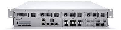 MX600 HW EOL Meraki MX600 Cloud Managed Security Appliance Meraki