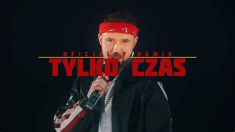 Defis Tylko Czas Loki Oldschool Remix 2023 Pobierz MP3 Za Darmo