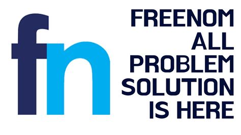 Freenom All problem solution is here And Freenom to blogger - YouTube