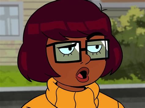 Velma Season 1 Reviews Metacritic