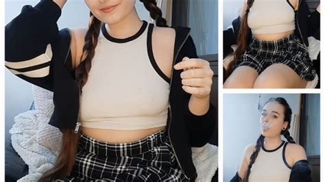 Fumar Cl Sico V Deos Y Clips De Porn Tube Clips Sale