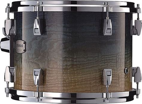 Yamaha PHXB2416A Sapphire Fade - Бас-барабан купить в магазине для ...