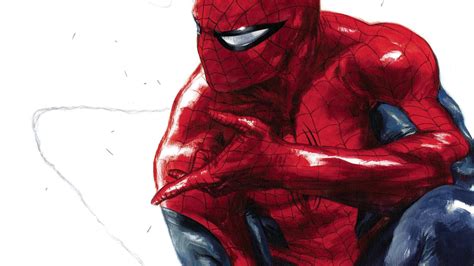 Spider Man Drawing Wallpapers Top Free Spider Man Drawing Backgrounds