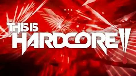 Best Images About Hardcore Gabber On Pinterest Logos Peacocks And Musica