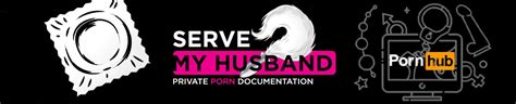 Serve My Husband S Porn Videos Pornhub