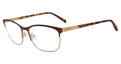 Jones New York J490 Eyeglasses