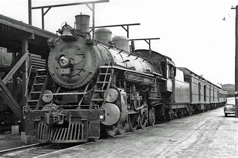 Hawkinsrails Southern Steam Locomotives