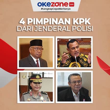 5 Kota Kawasan Industri Terbesar Di Indonesia 0 Foto Okezone Infografis