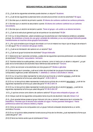 Examen Trabajo Pr Ctico Tp Trabajo Pr Ctico Tp Comenzado